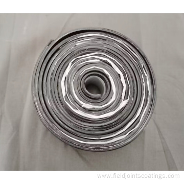 Hot melt adhesives glue